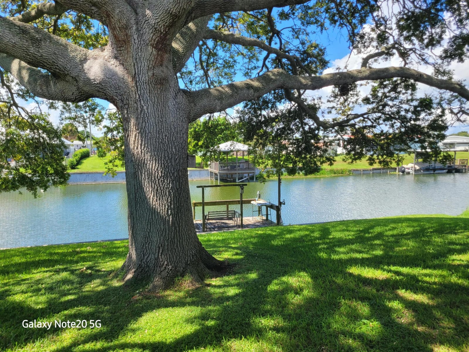 3533 SE 24th Terrace, Okeechobee, FL 34974 photo 20