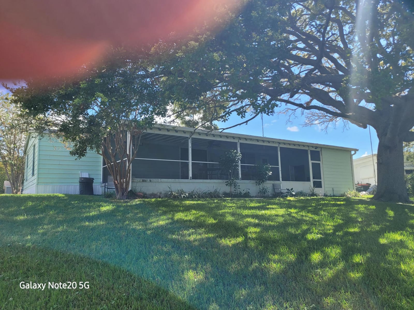 3533 SE 24th Terrace — photo 3