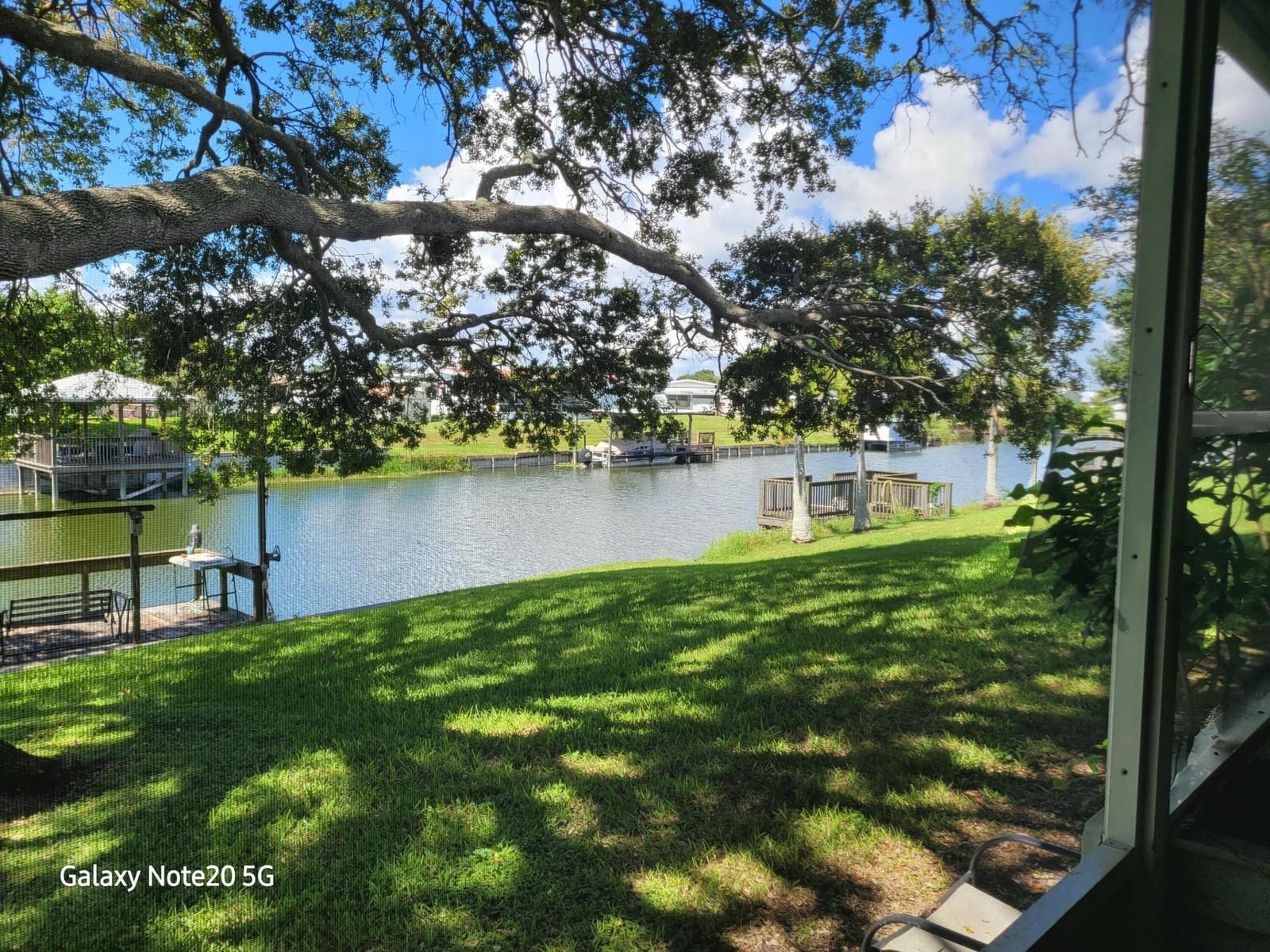 3533 SE 24th Terrace, Okeechobee, FL 34974 photo 21