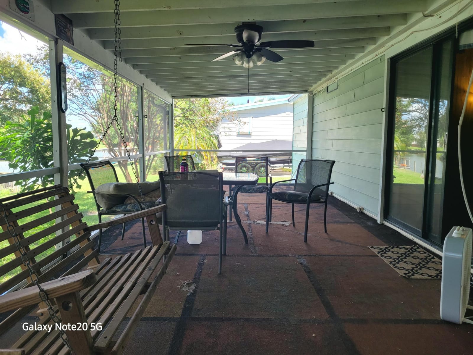 3533 SE 24th Terrace, Okeechobee, FL 34974 photo 23