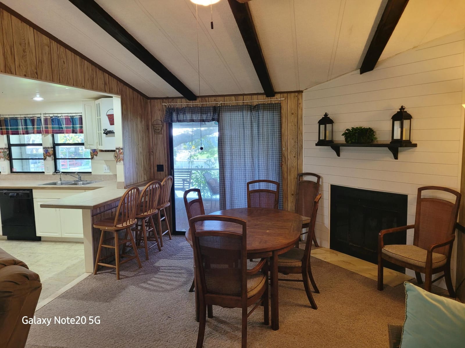 3533 SE 24th Terrace — photo 7