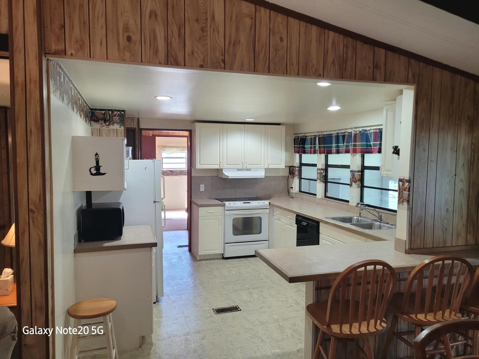 3533 SE 24th Terrace — photo 8