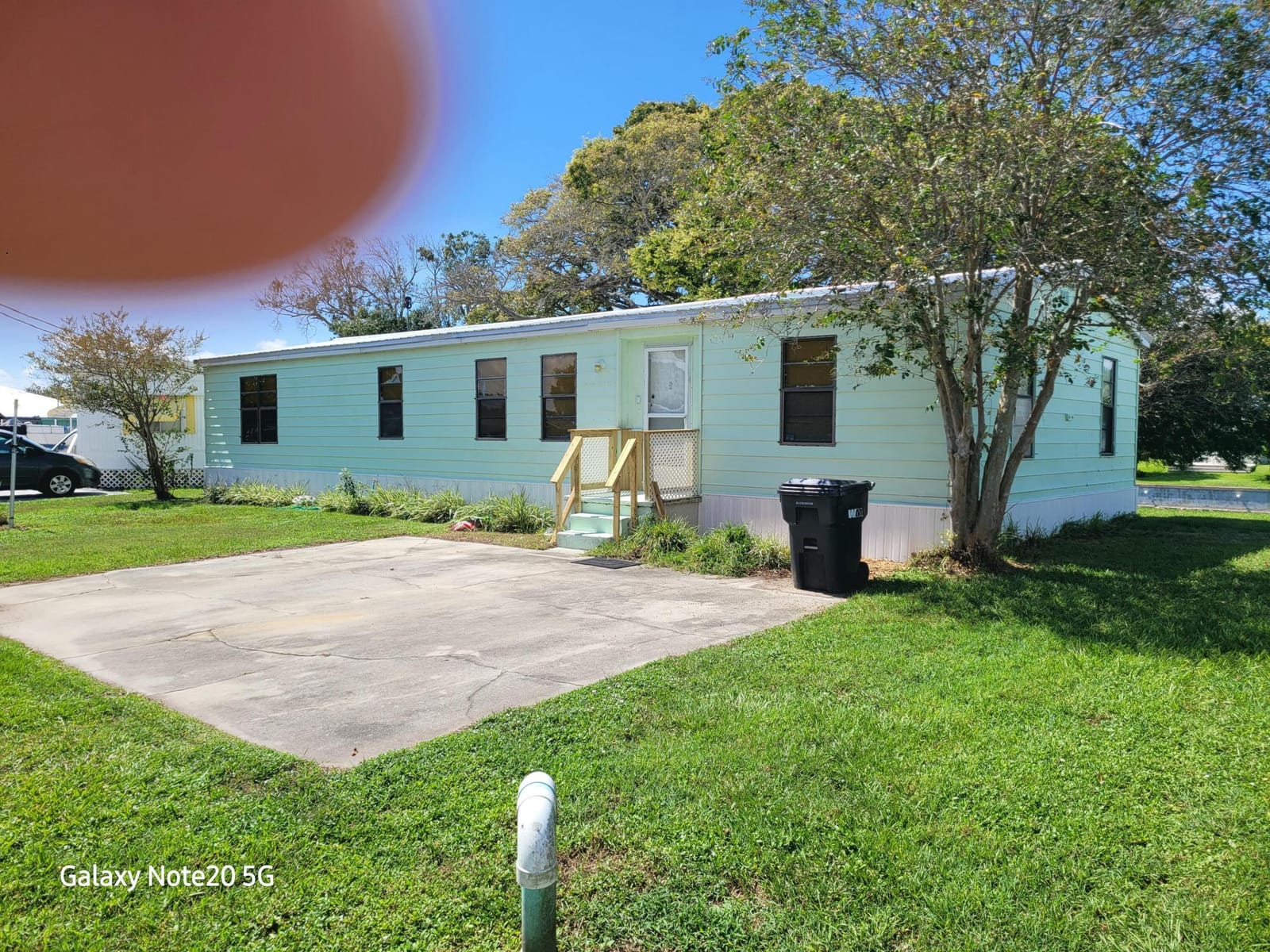 3533 SE 24th Terrace, Okeechobee, FL 34974