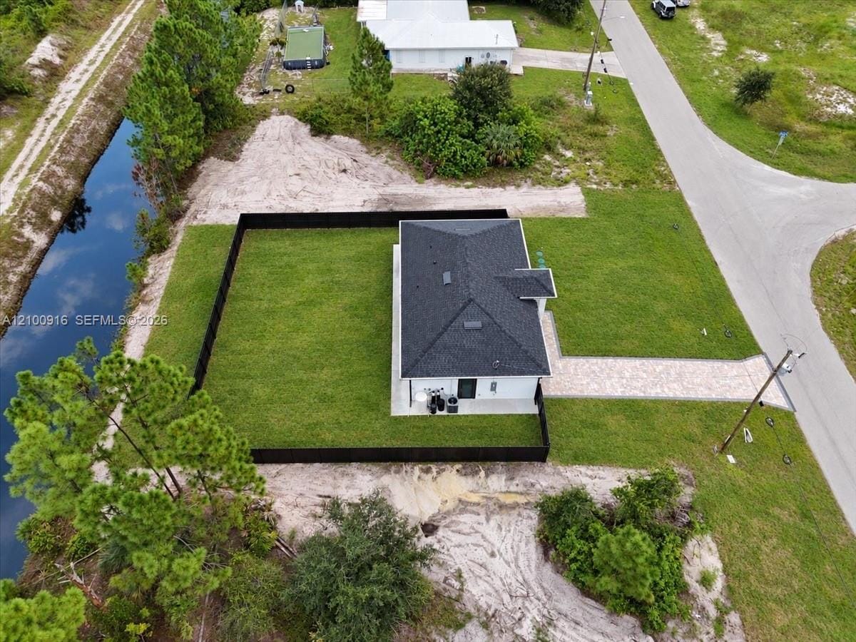 1205 Damen Street E, Lehigh Acres, FL 33974 photo 11