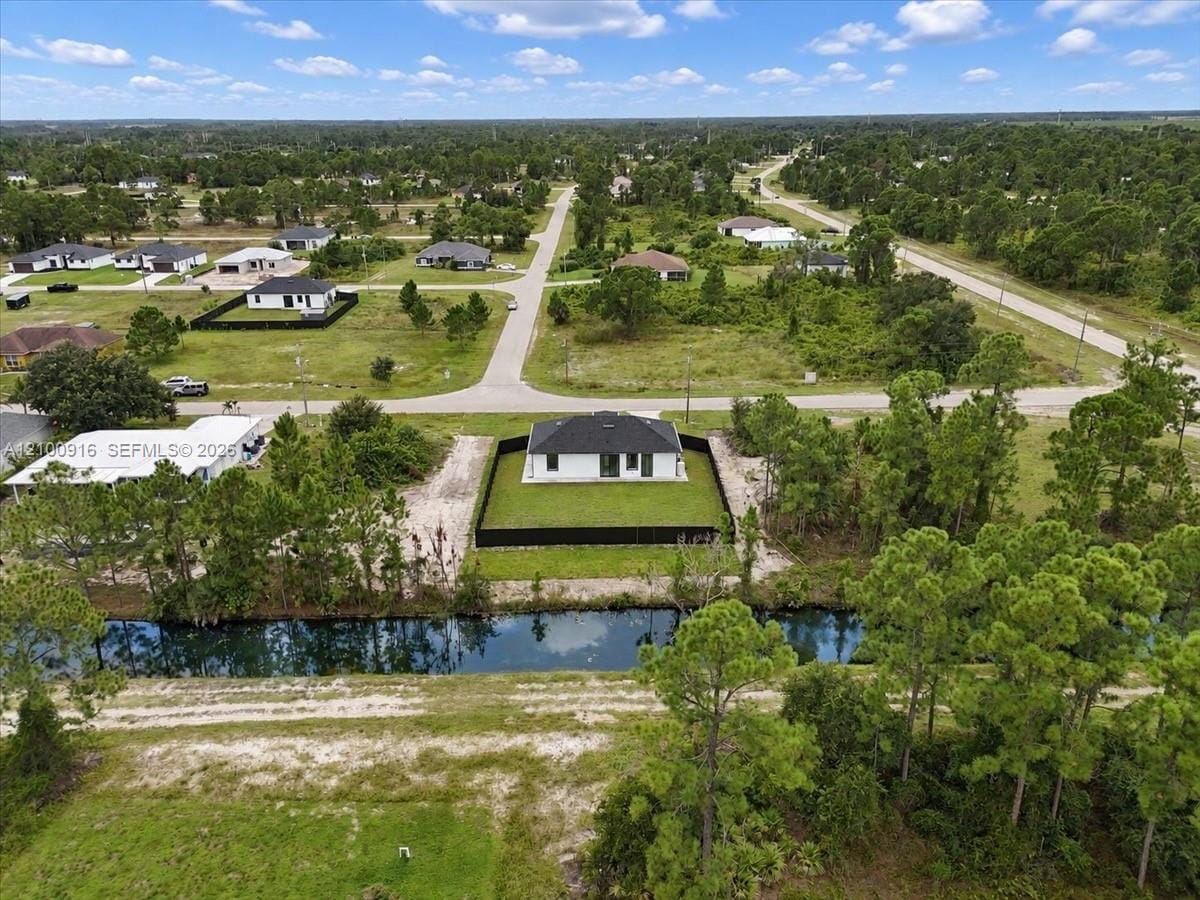 1205 Damen Street E, Lehigh Acres, FL 33974 photo 12