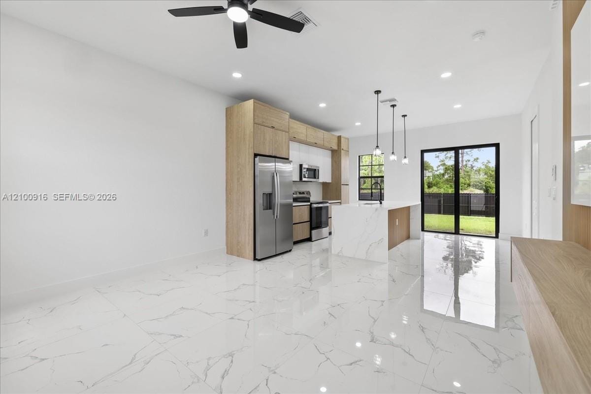 1205 Damen Street E, Lehigh Acres, FL 33974 photo 23