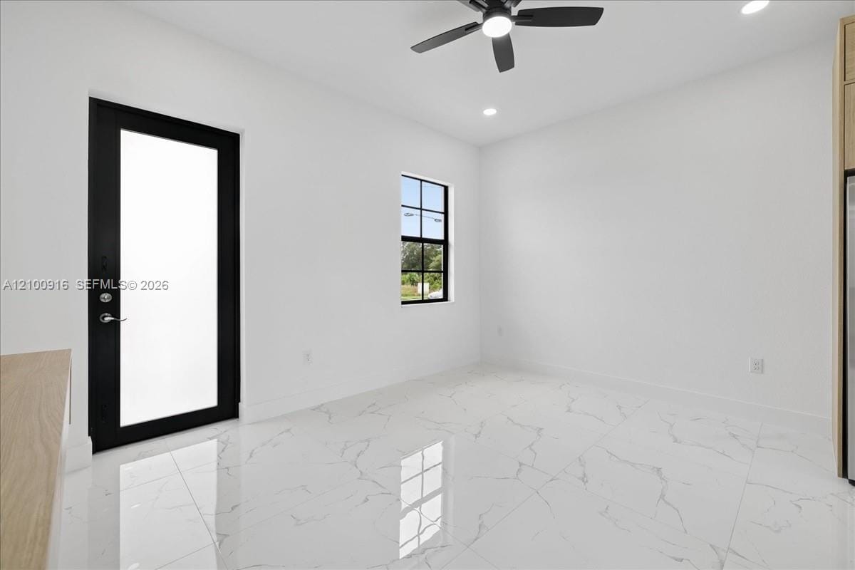 1205 Damen Street E, Lehigh Acres, FL 33974 photo 25