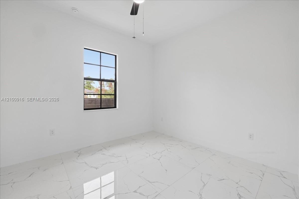 1205 Damen Street E, Lehigh Acres, FL 33974 photo 30
