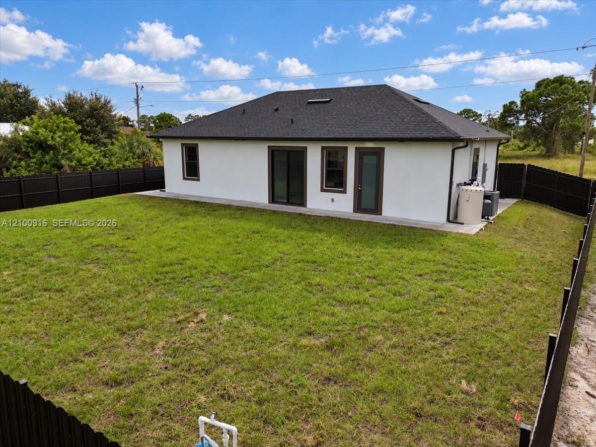 1205 Damen Street E, Lehigh Acres, FL 33974 photo 6