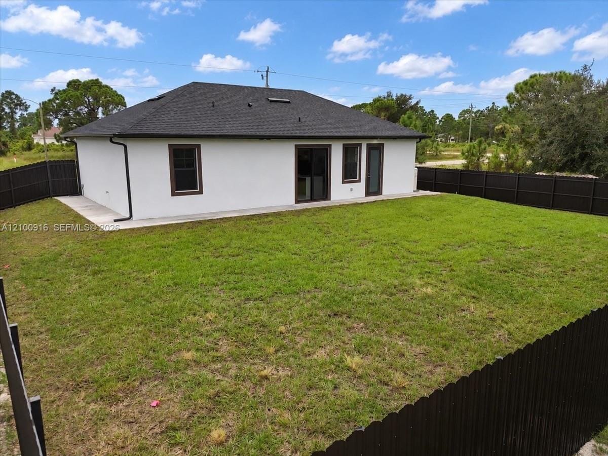 1205 Damen Street E, Lehigh Acres, FL 33974 photo 7