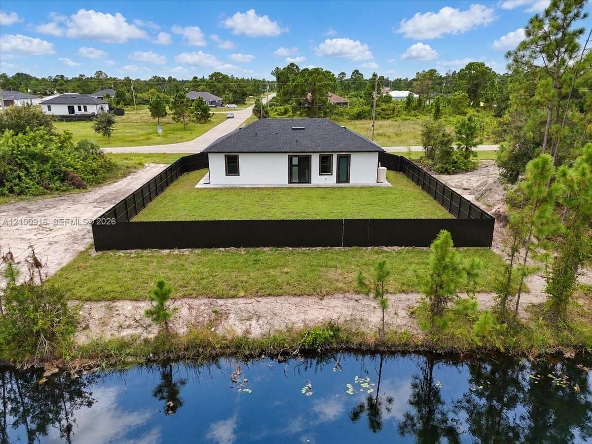 1205 Damen Street E, Lehigh Acres, FL 33974 photo 8