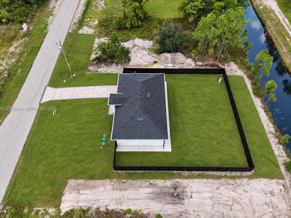 1205 Damen Street E, Lehigh Acres, FL 33974 photo 10