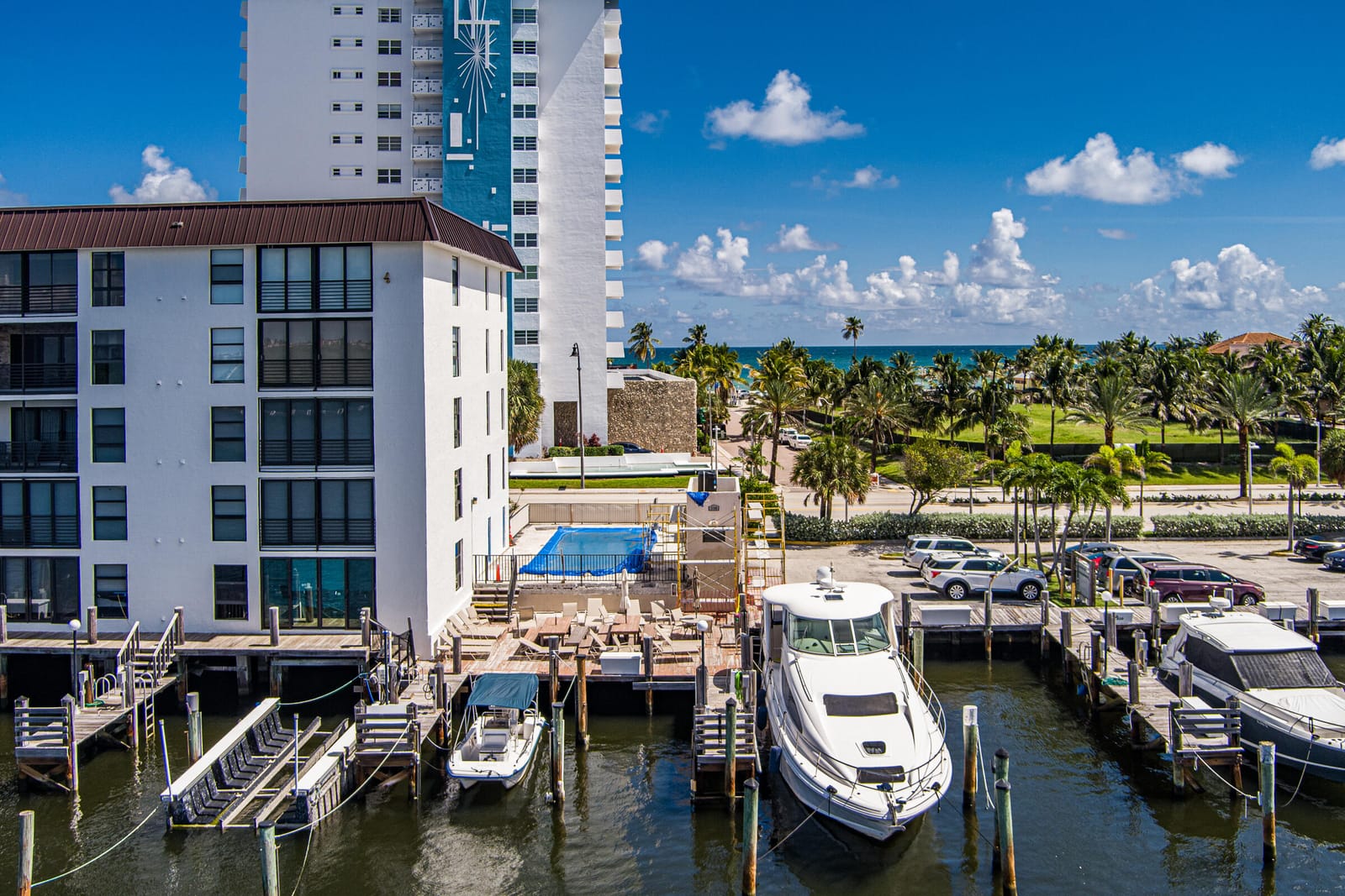 3200 N OCEAN Drive 402 — photo 11