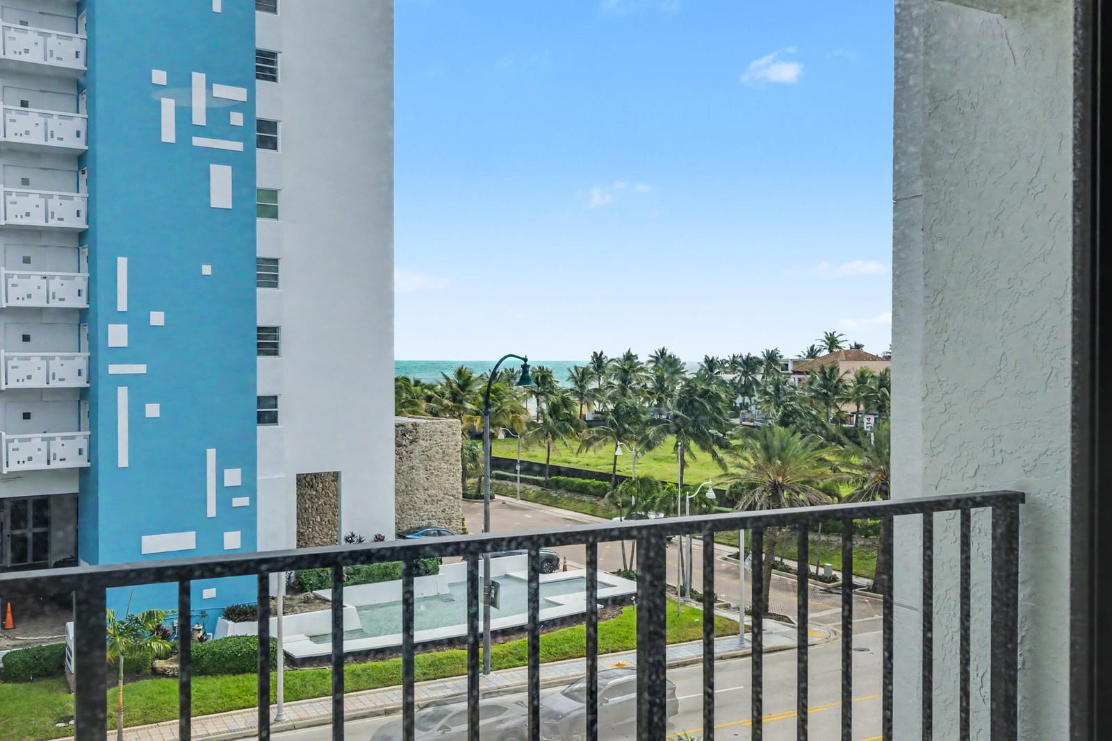 3200 N OCEAN Drive 402 — photo 12
