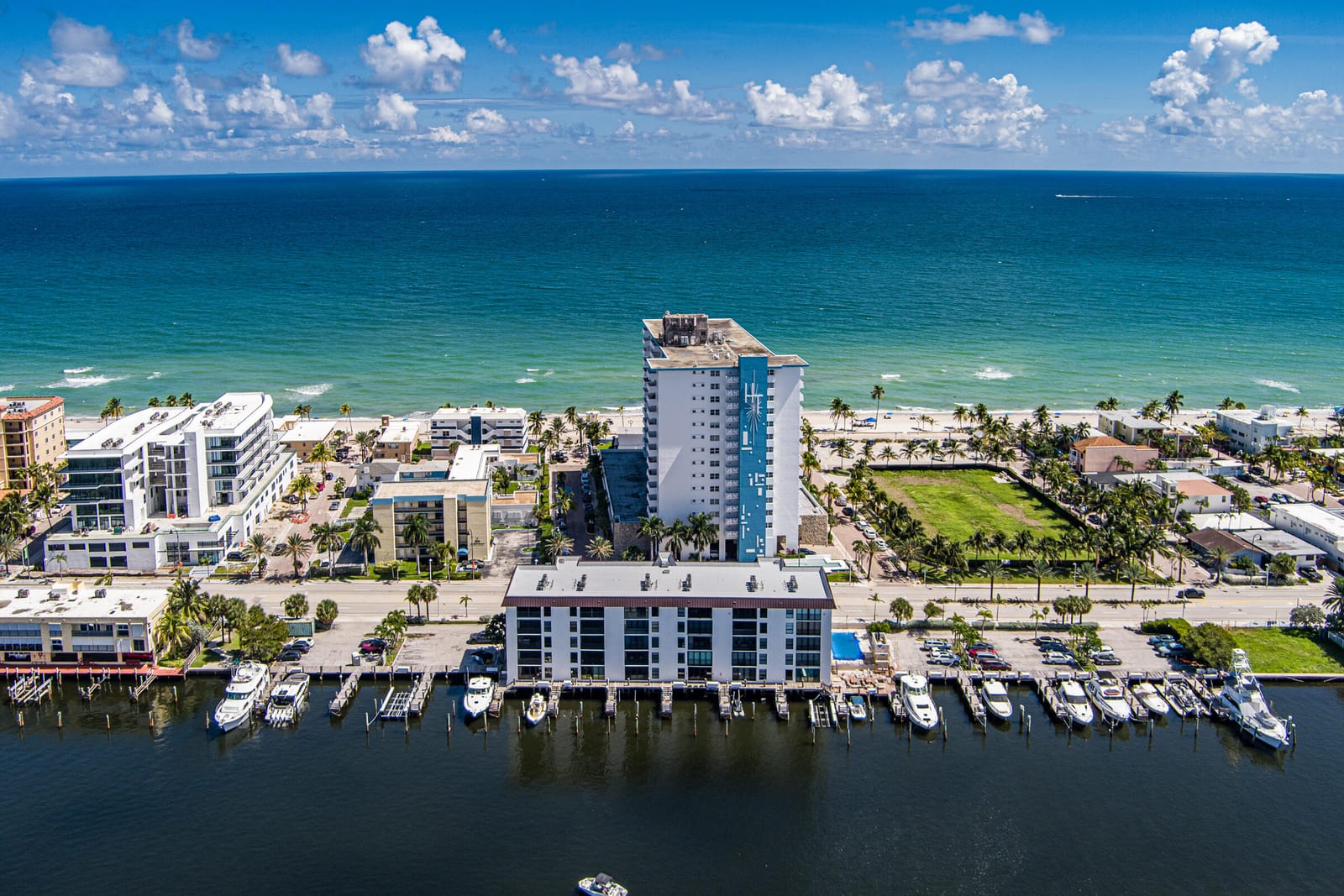 3200 N OCEAN Drive 402, Hollywood, FL 33019 photo 15