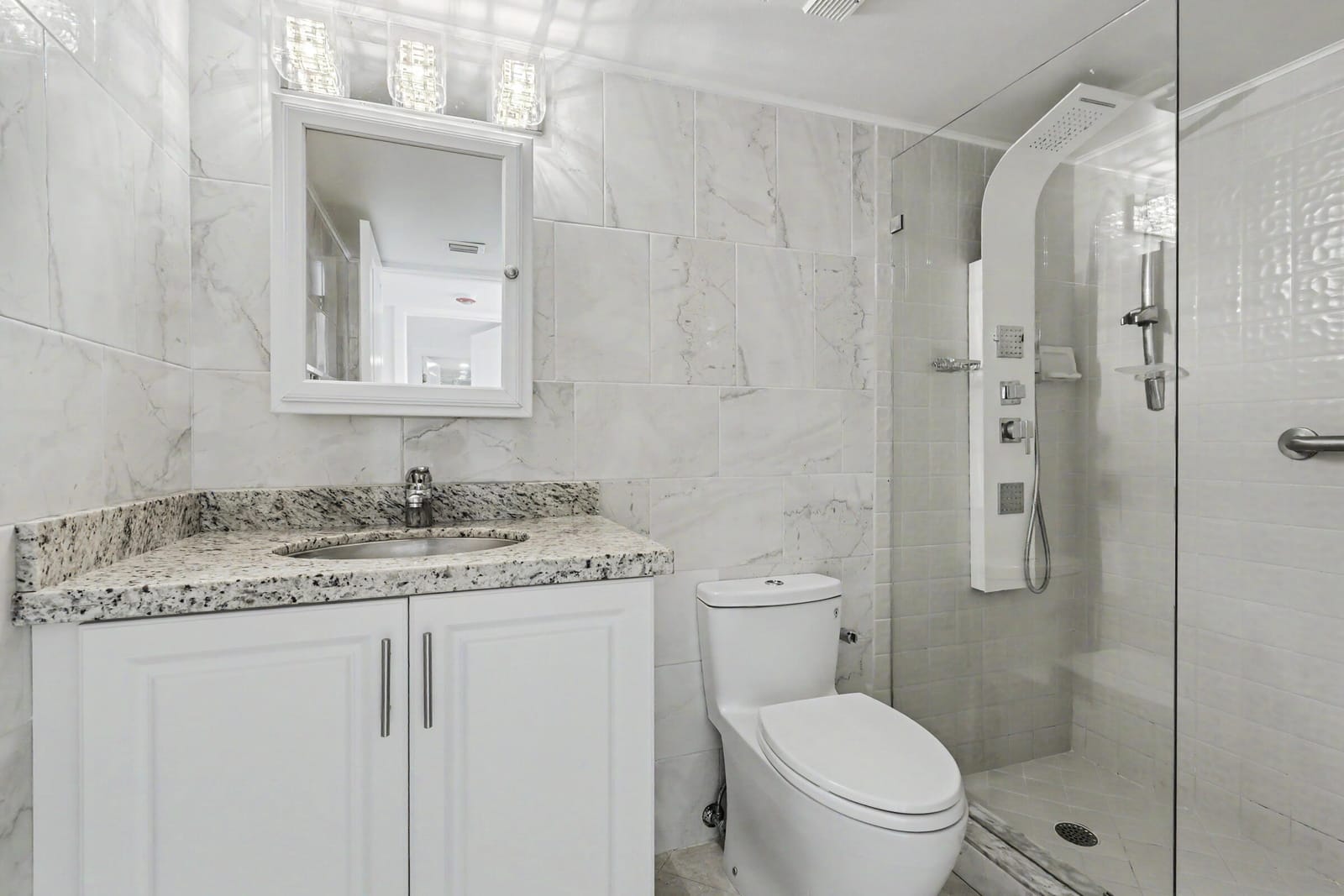 3200 N OCEAN Drive 402, Hollywood, FL 33019 photo 17