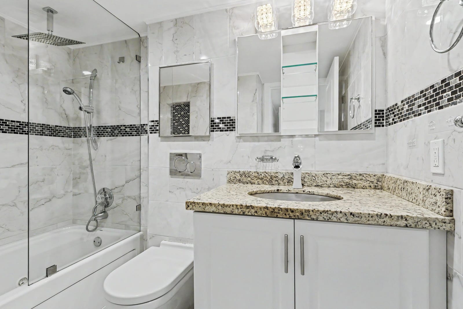 3200 N OCEAN Drive 402, Hollywood, FL 33019 photo 18