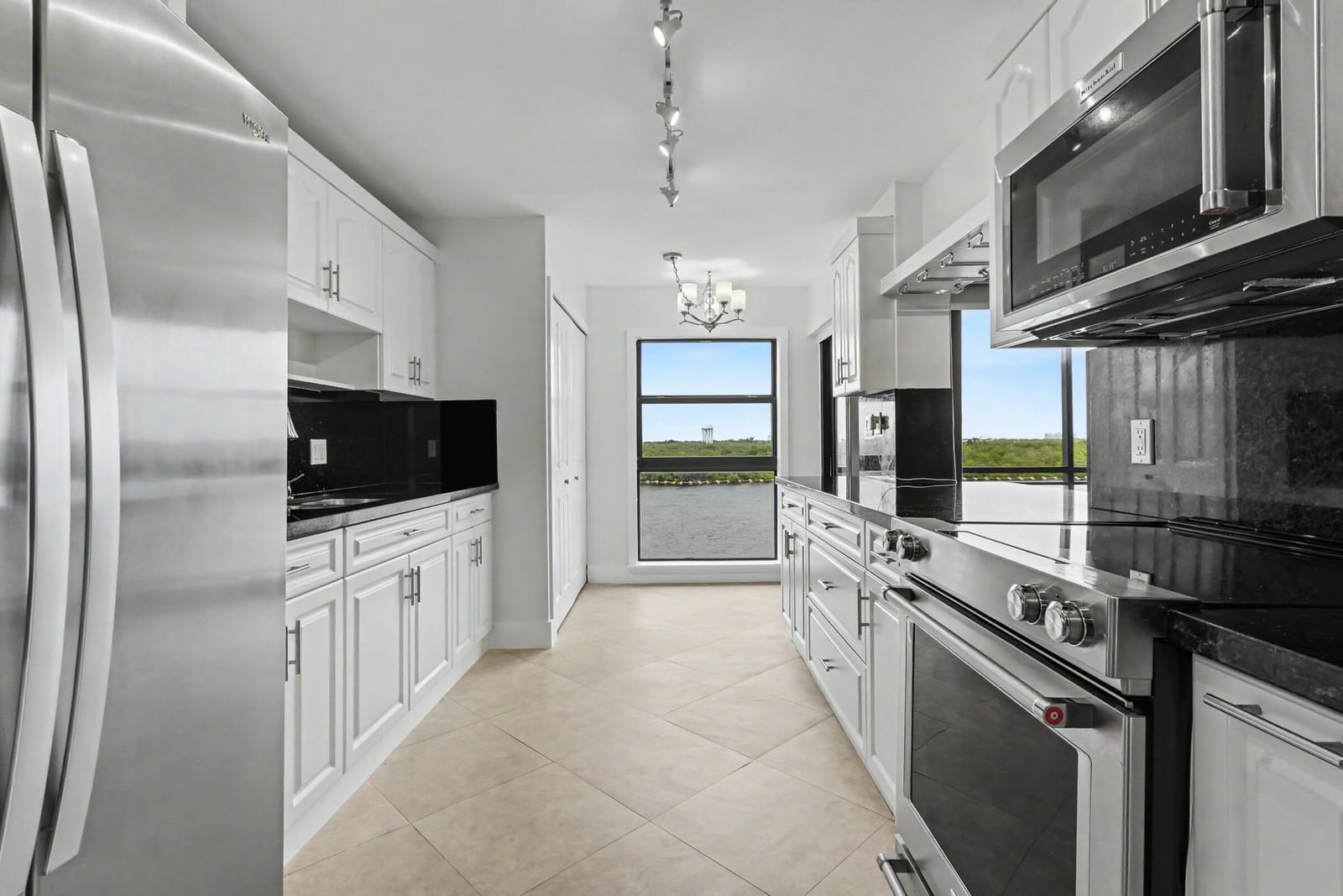 3200 N OCEAN Drive 402 — photo 3