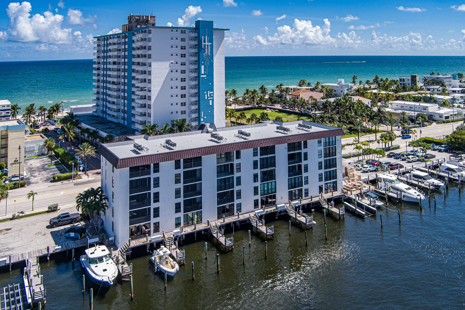 3200 N OCEAN Drive 402, Hollywood, FL 33019 photo 22