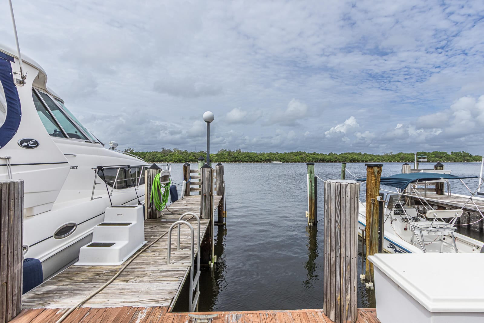 3200 N OCEAN Drive 402, Hollywood, FL 33019 photo 24