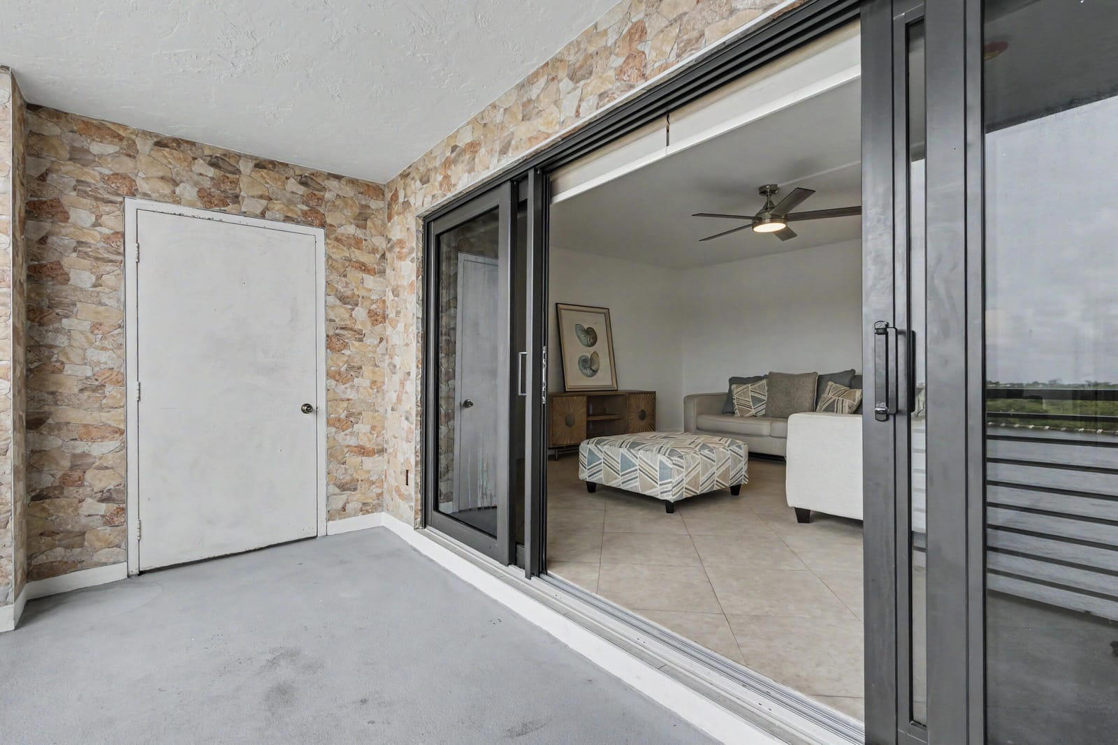 3200 N OCEAN Drive 402, Hollywood, FL 33019 photo 27