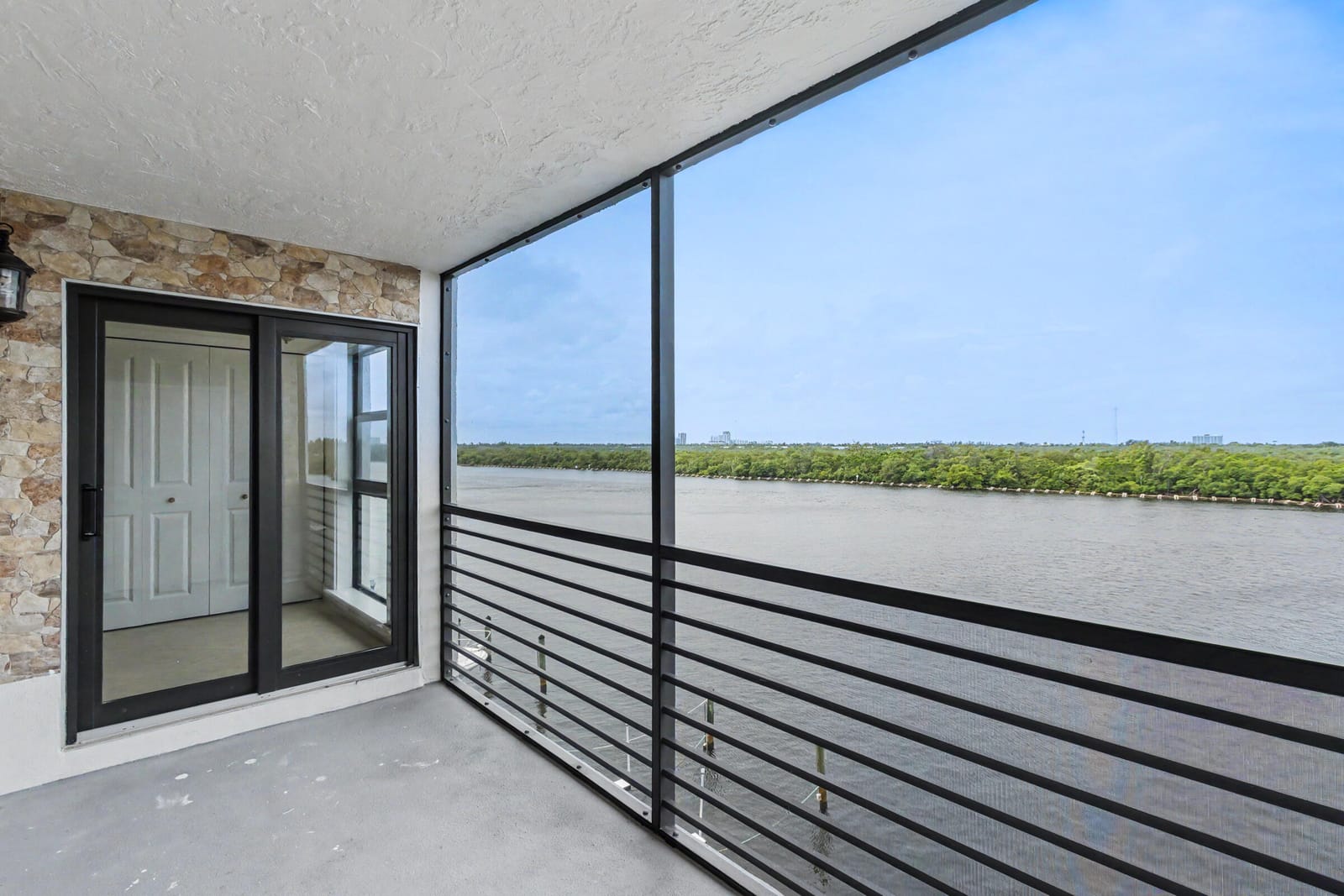 3200 N OCEAN Drive 402, Hollywood, FL 33019 photo 29