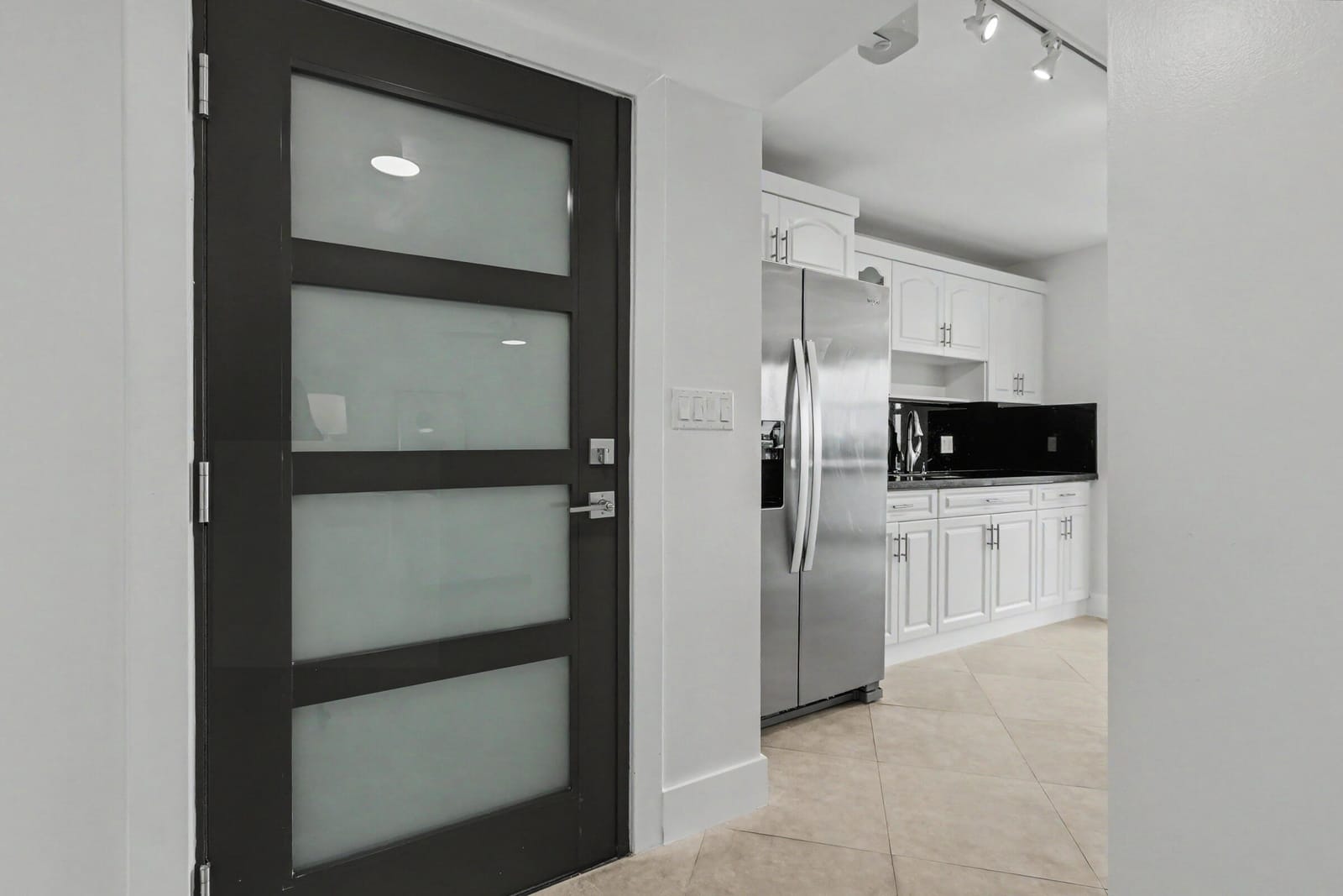 3200 N OCEAN Drive 402, Hollywood, FL 33019 photo 30