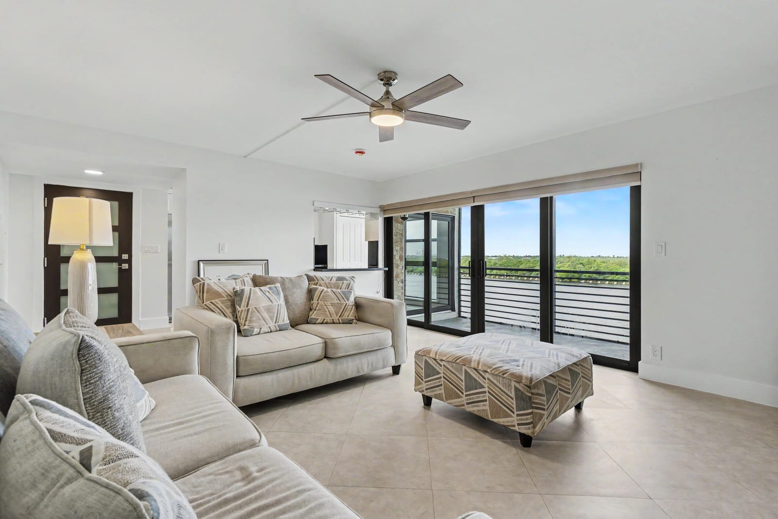 3200 N OCEAN Drive 402 — photo 5