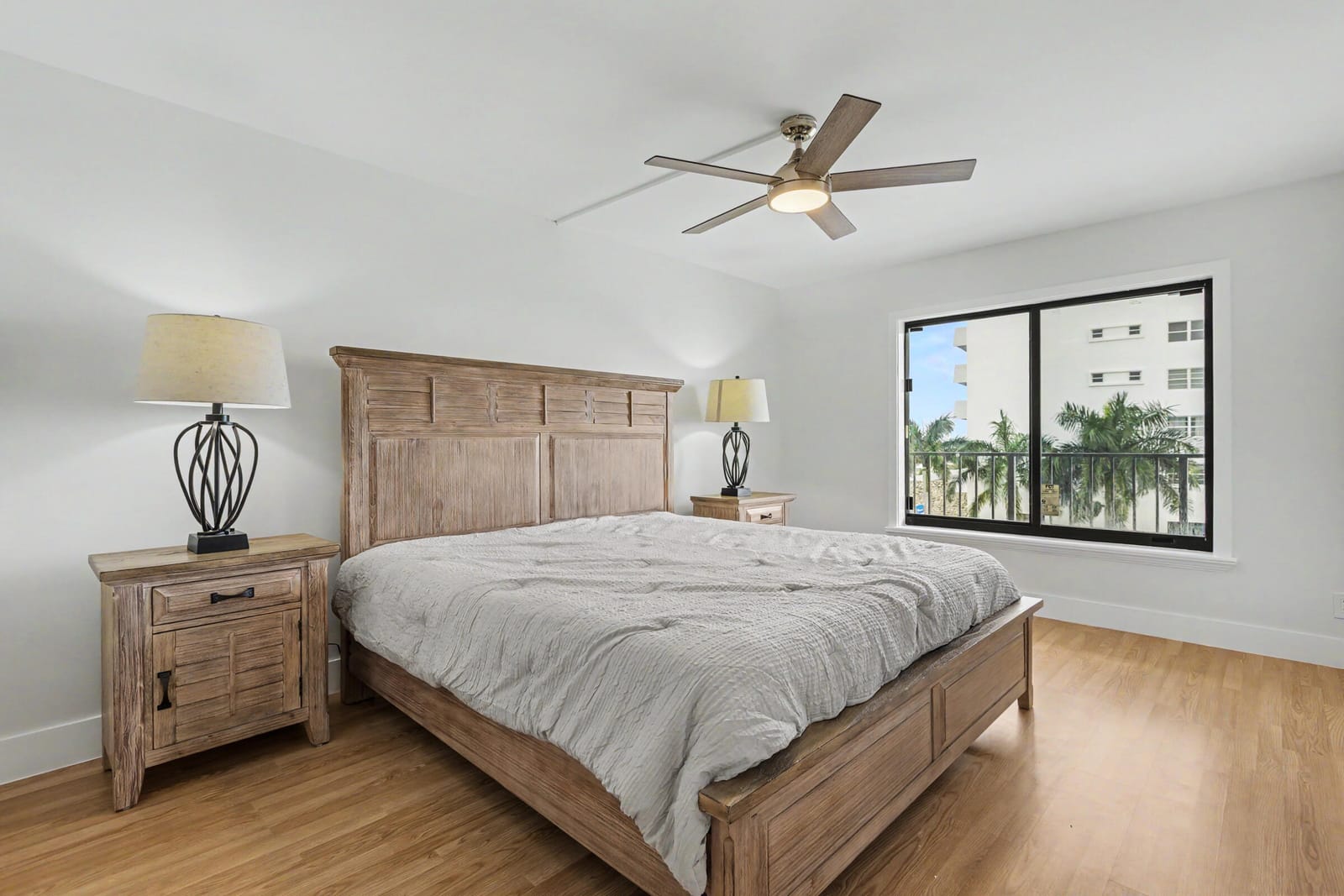 3200 N OCEAN Drive 402 — photo 6