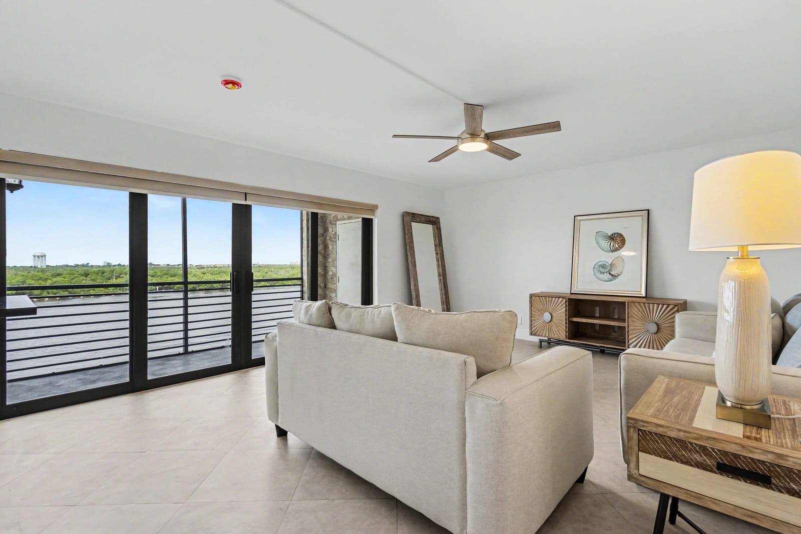 3200 N OCEAN Drive 402 — photo 7