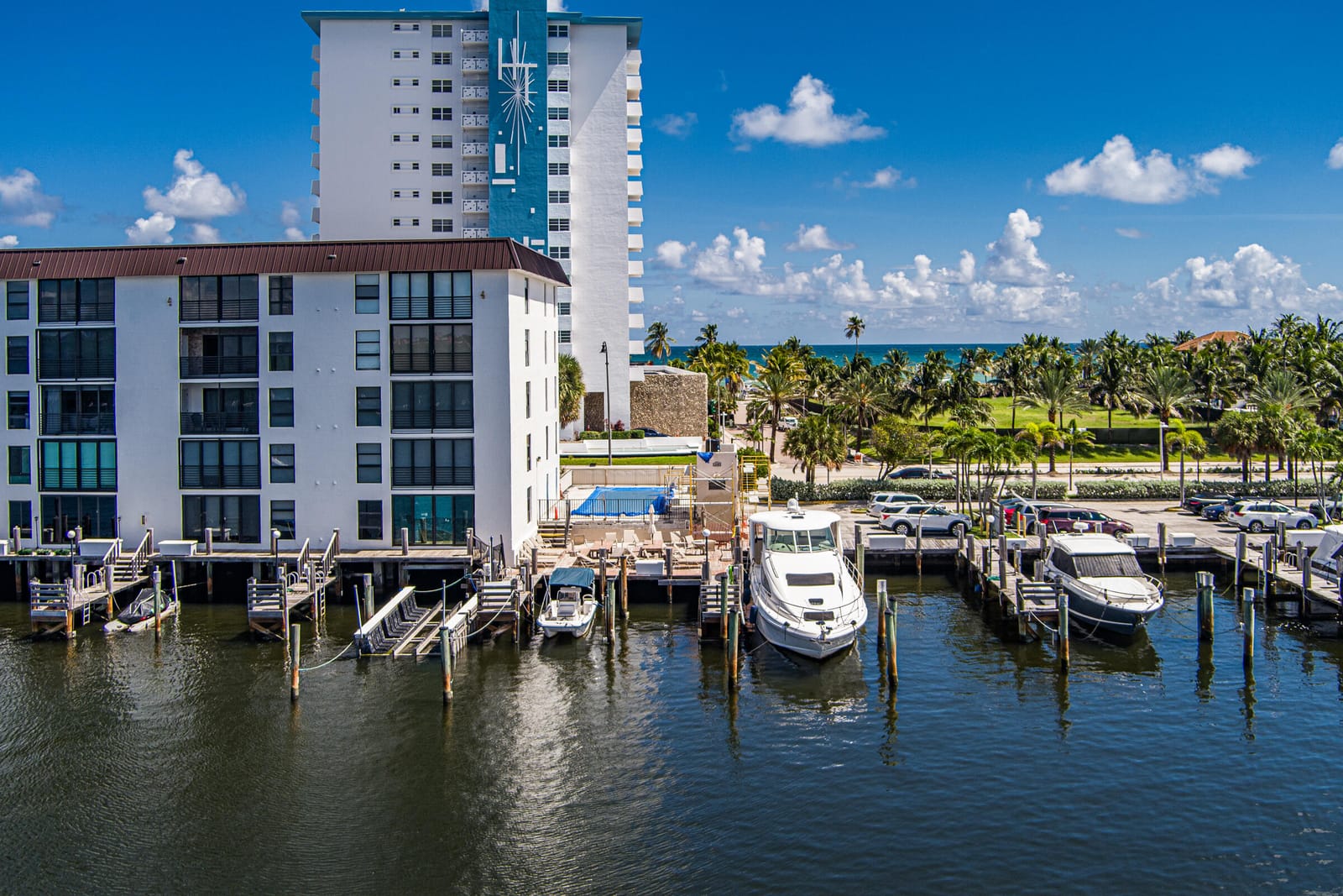 3200 N OCEAN Drive 402 — photo 10