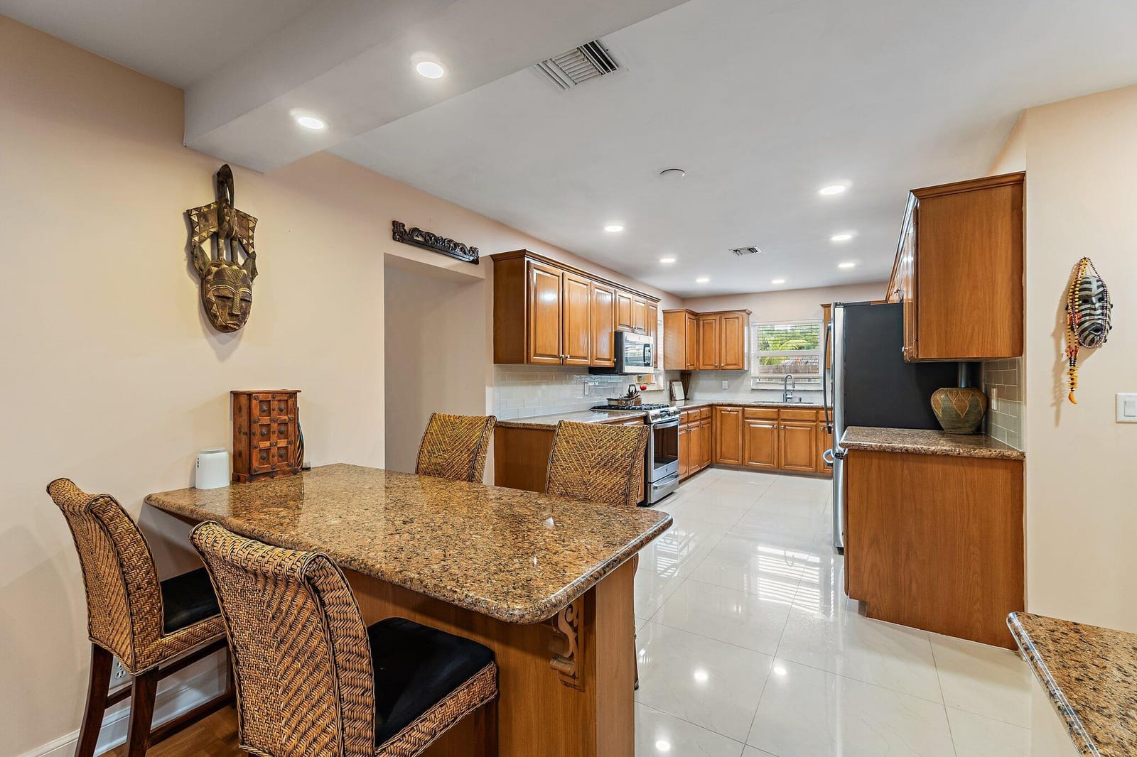 324 Sandal Lane, Palm Beach Shores, FL 33404 photo 16