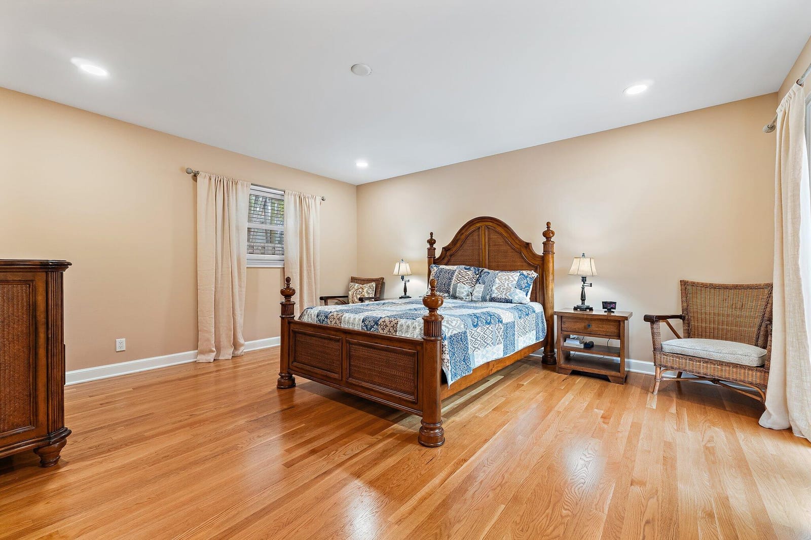 324 Sandal Lane, Palm Beach Shores, FL 33404 photo 20