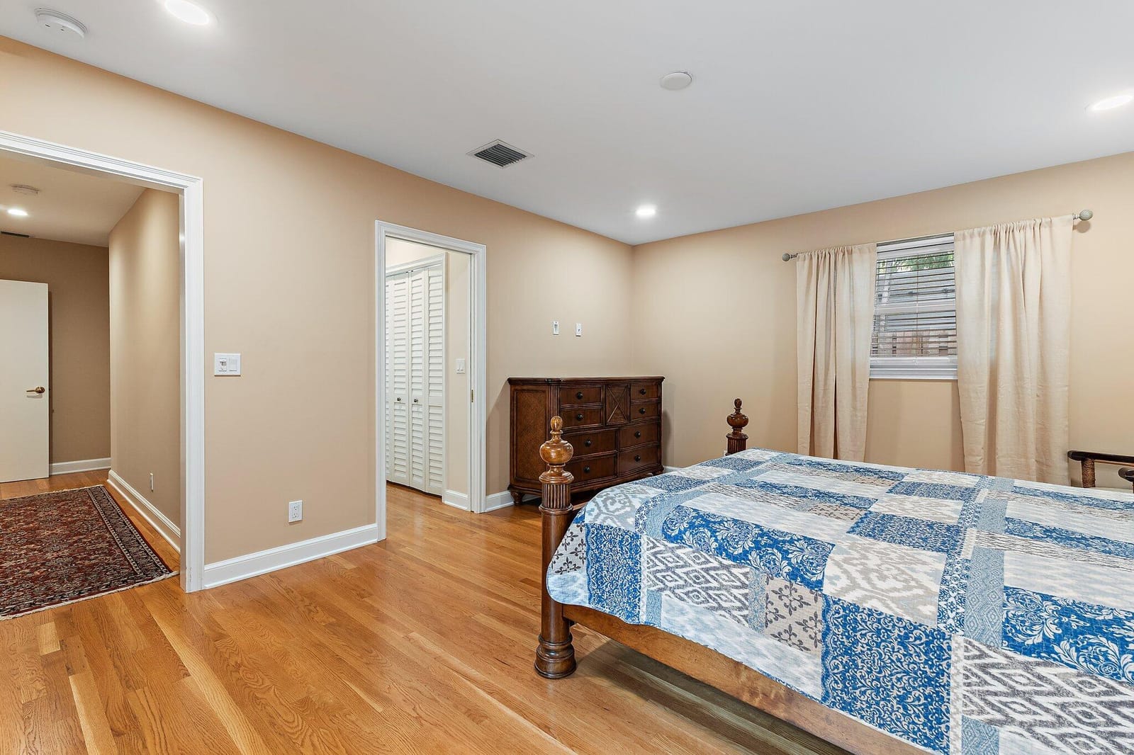 324 Sandal Lane, Palm Beach Shores, FL 33404 photo 23