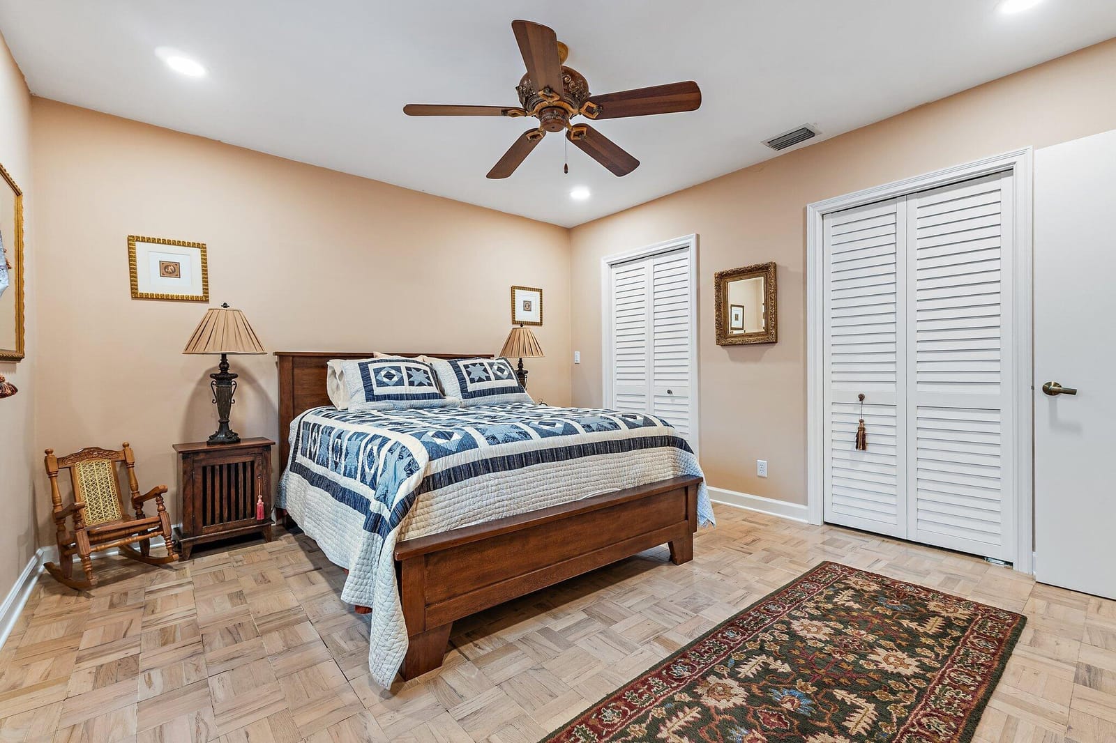 324 Sandal Lane, Palm Beach Shores, FL 33404 photo 25
