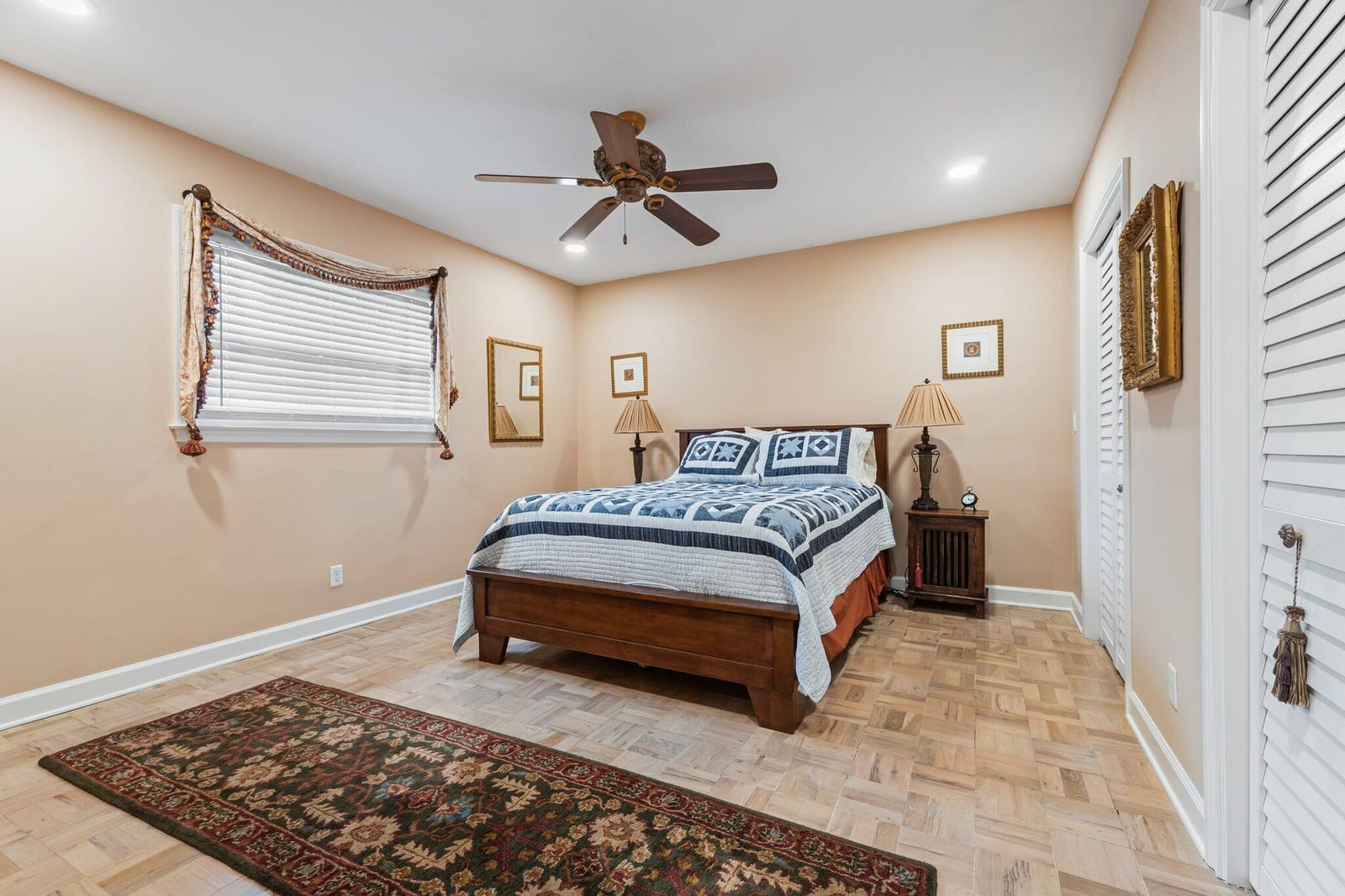 324 Sandal Lane, Palm Beach Shores, FL 33404 photo 26