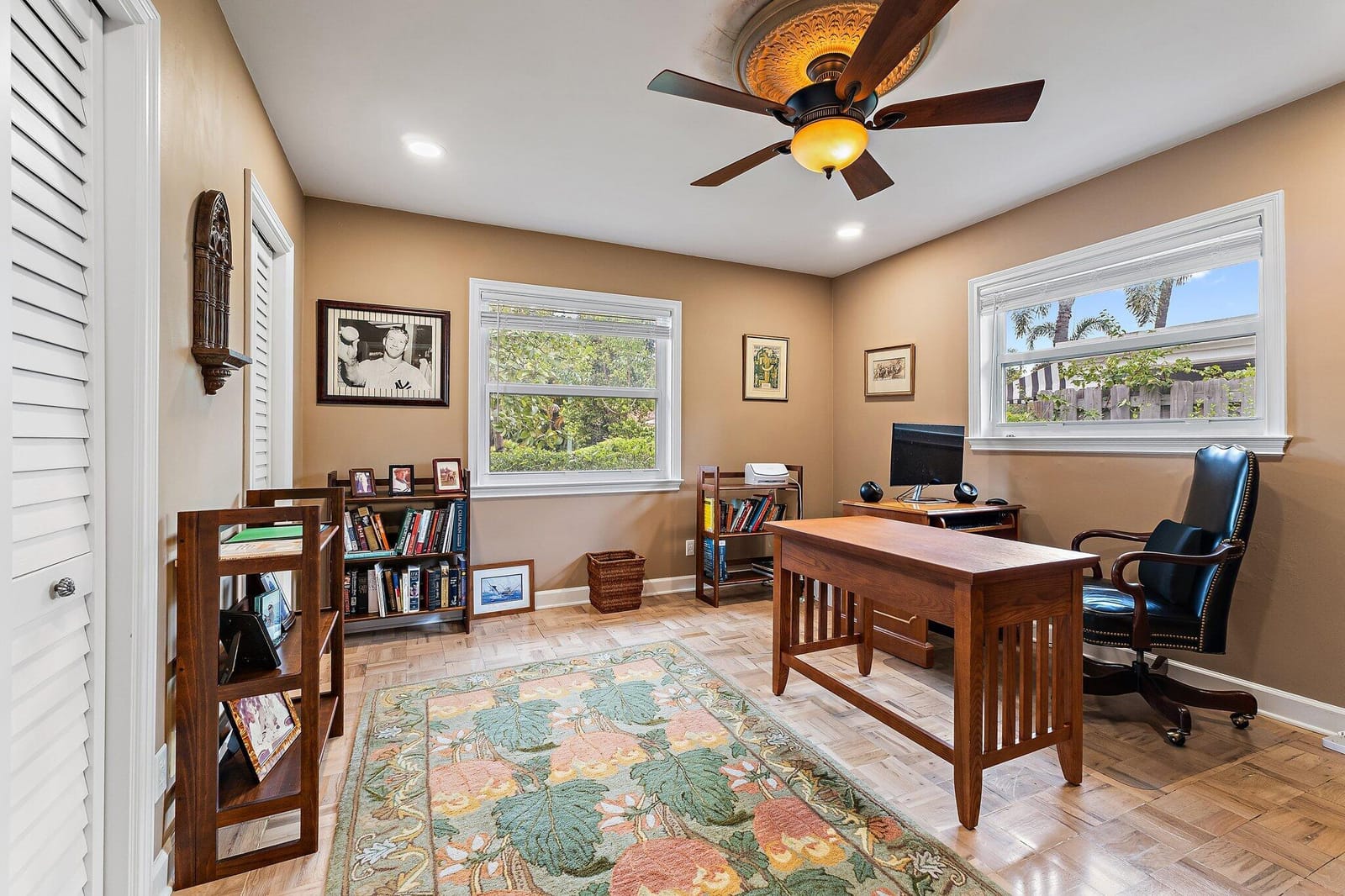 324 Sandal Lane, Palm Beach Shores, FL 33404 photo 28