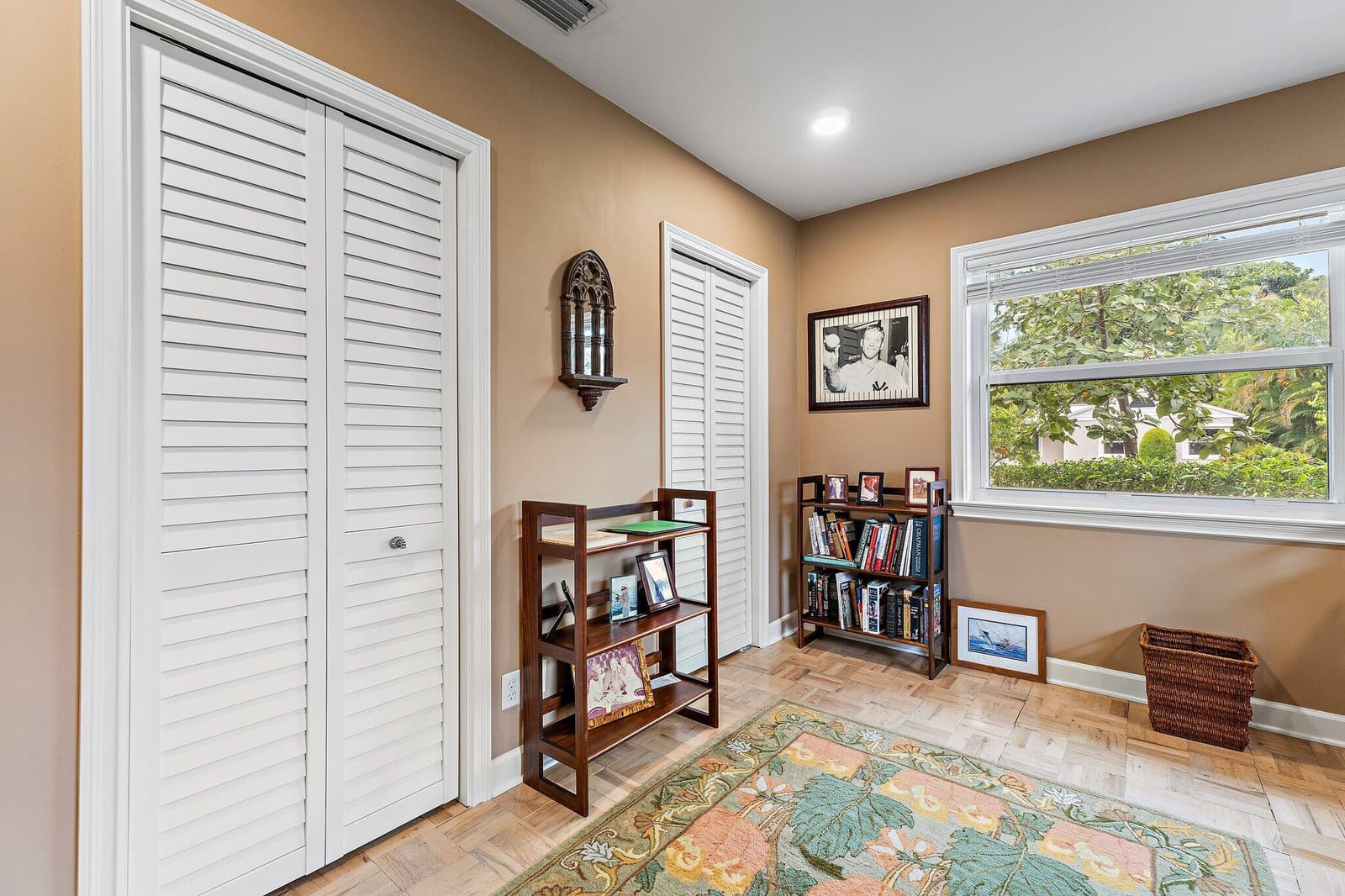 324 Sandal Lane, Palm Beach Shores, FL 33404 photo 29