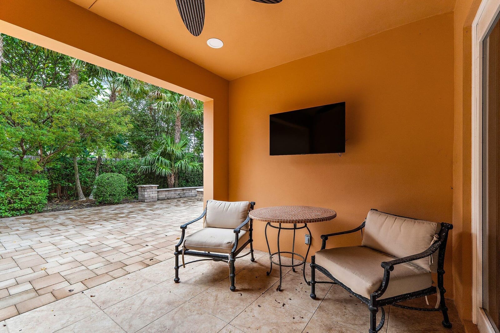 324 Sandal Lane, Palm Beach Shores, FL 33404 photo 30