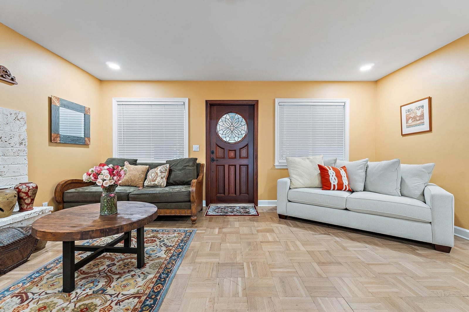 324 Sandal Lane — photo 5