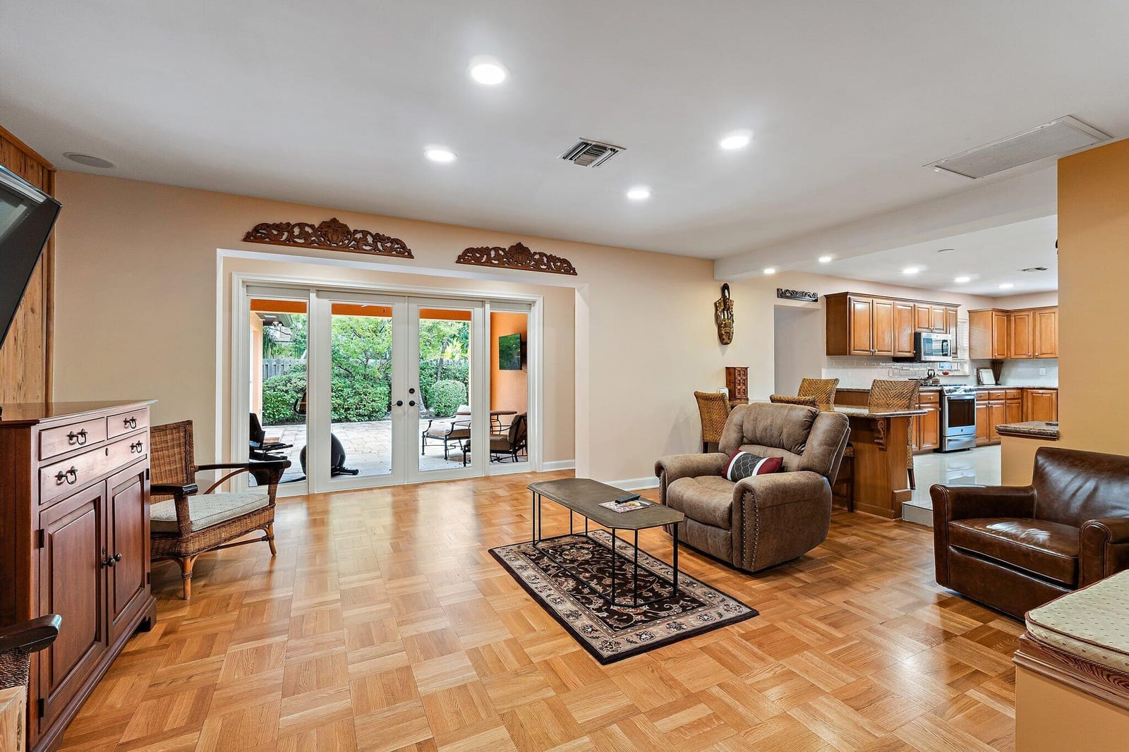 324 Sandal Lane — photo 10