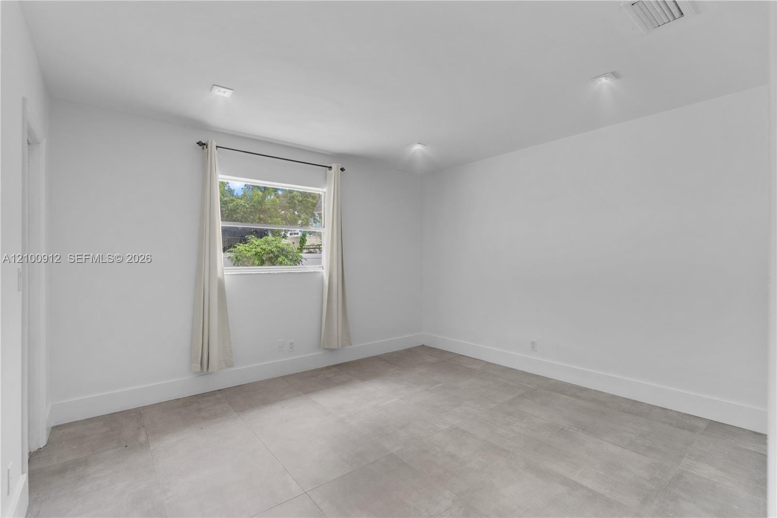 4546 SW 51st Street 4546, Dania Beach, FL 33314 photo 12