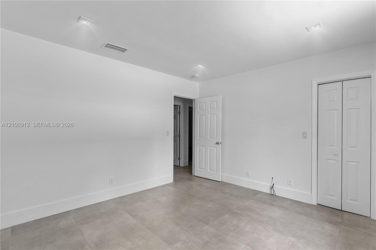 4546 SW 51st Street 4546, Dania Beach, FL 33314 photo 13