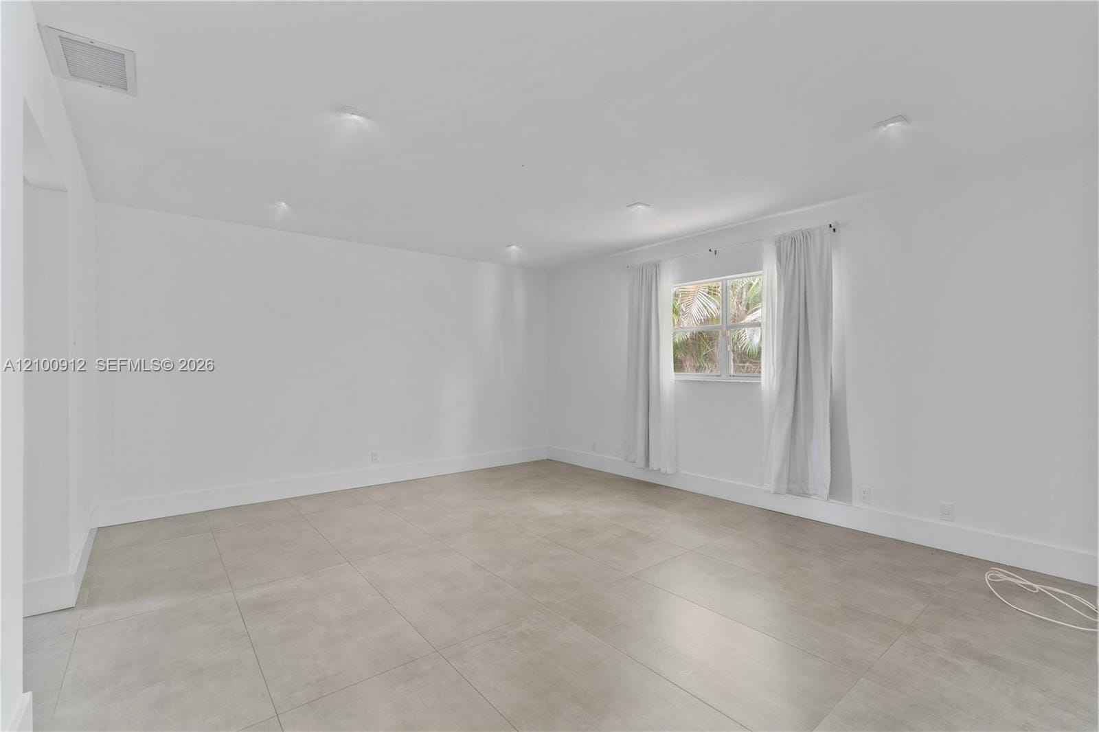4546 SW 51st Street 4546, Dania Beach, FL 33314 photo 17