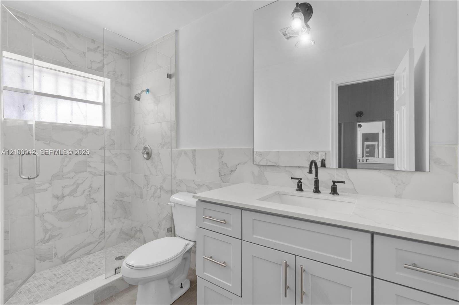 4546 SW 51st Street 4546, Dania Beach, FL 33314 photo 20