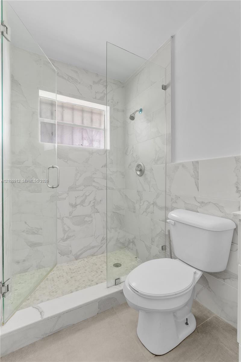 4546 SW 51st Street 4546, Dania Beach, FL 33314 photo 21