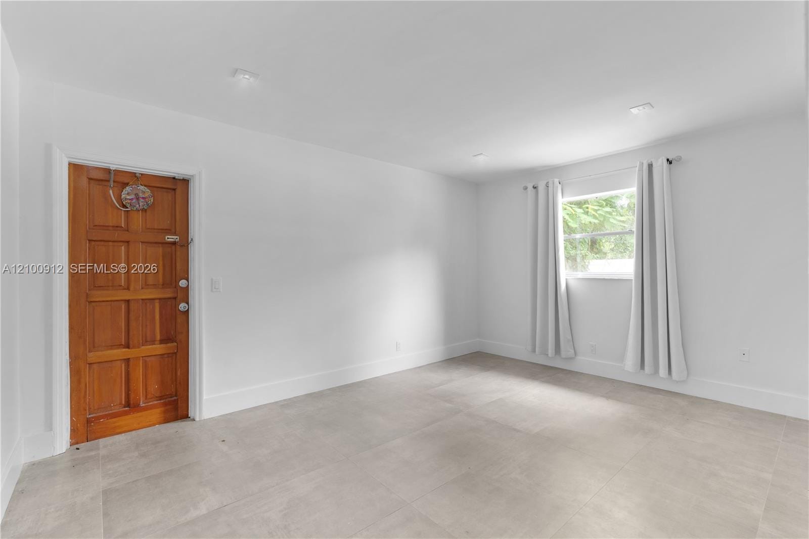 4546 SW 51st Street 4546, Dania Beach, FL 33314 photo 23