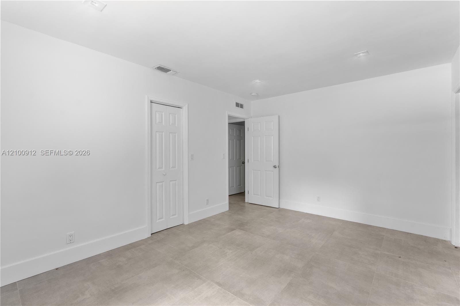 4546 SW 51st Street 4546, Dania Beach, FL 33314 photo 24