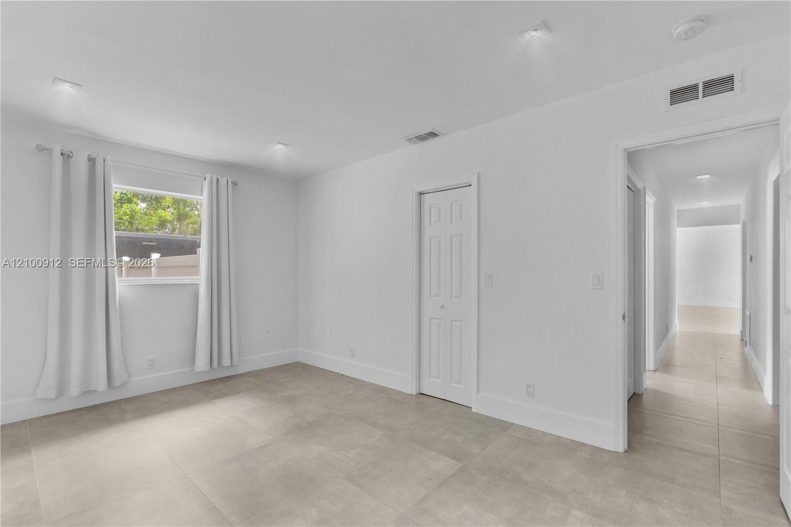 4546 SW 51st Street 4546, Dania Beach, FL 33314 photo 25