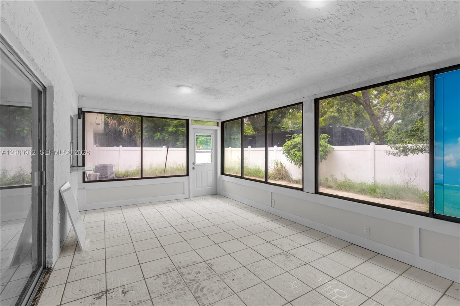 4546 SW 51st Street 4546, Dania Beach, FL 33314 photo 28